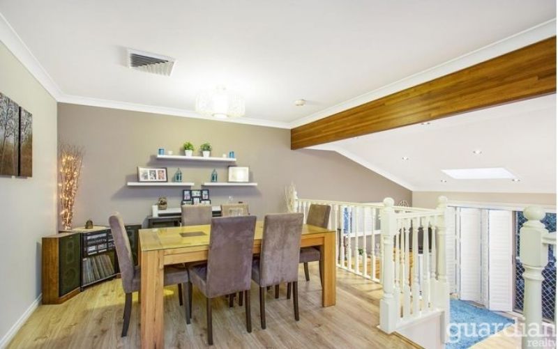 32B Hyde Avenue Glenhaven NSW, Glenhaven - Thumbnail 4