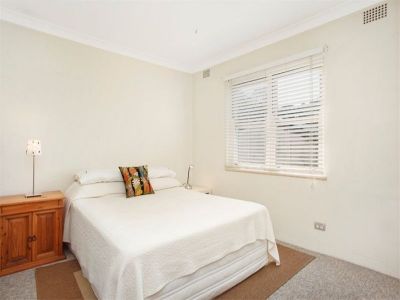 7/702 barrenjoey Road AVALON NSW, Avalon - Thumbnail 6
