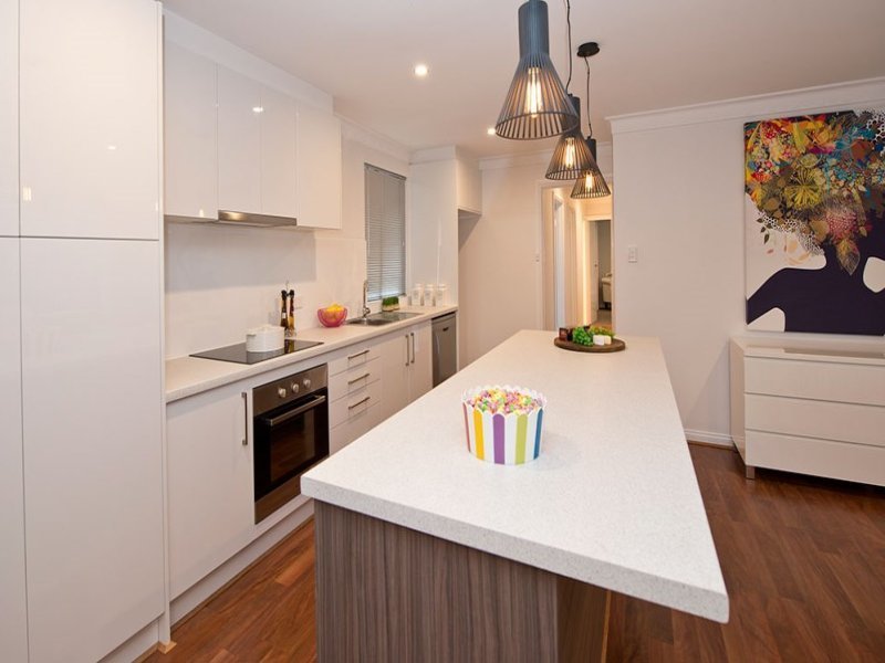 70a Quinlan Street St Marys 5042