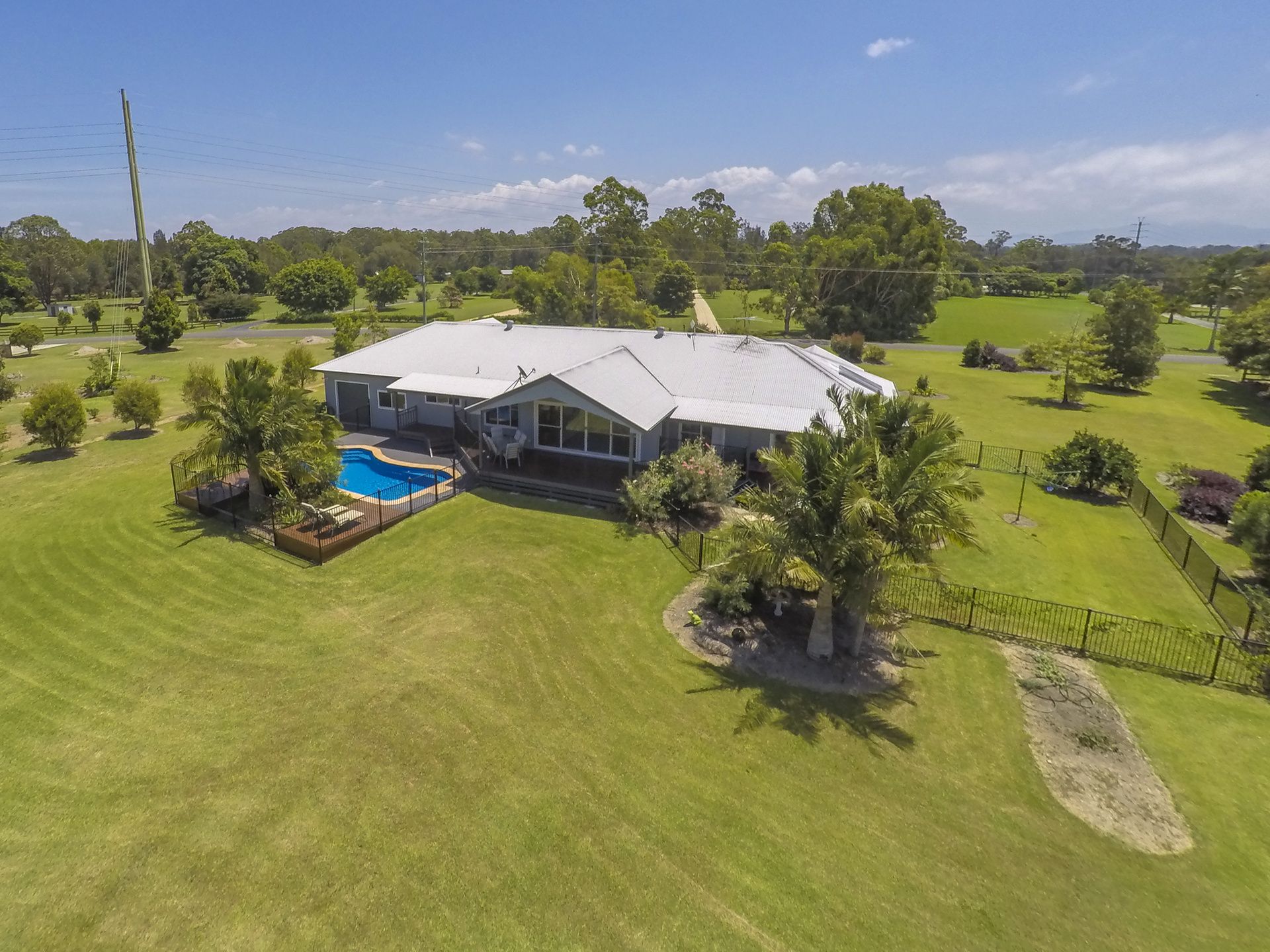 For Sale 139 Newry Island Drive Urunga , NSW