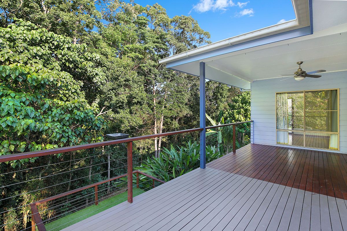 Real Estate For Sale 33 Lemon Grove Place Rosemount , QLD