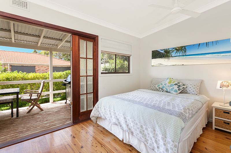 49 Iris Street, Frenchs Forest Parnell Partners