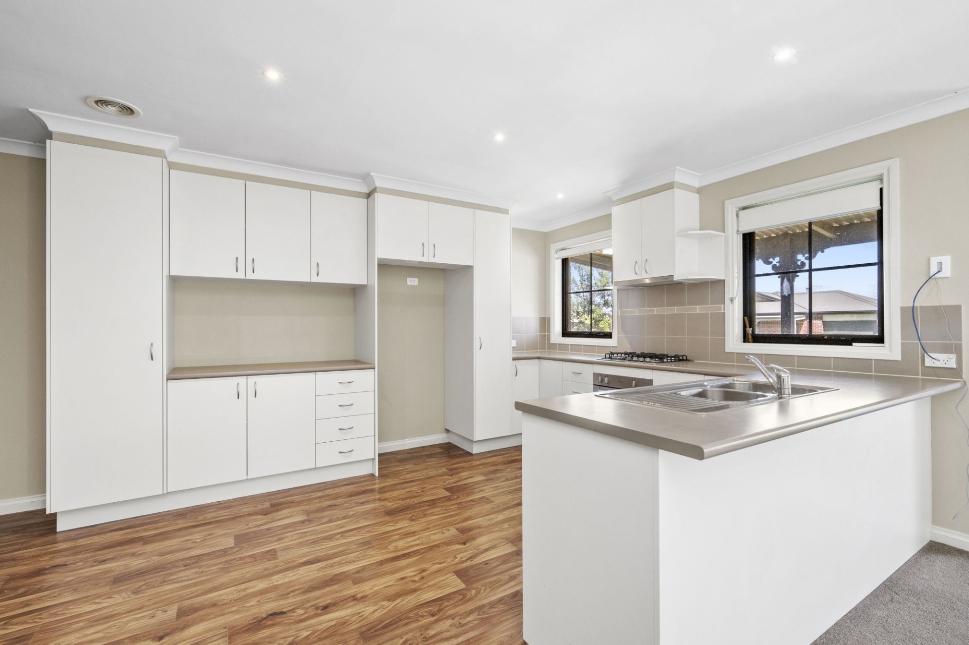 13 Yarra Park Drive, Sebastopol, Sebastopol - Thumbnail 6