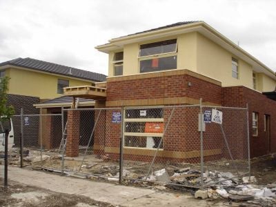 EPPING, Epping - Thumbnail 2