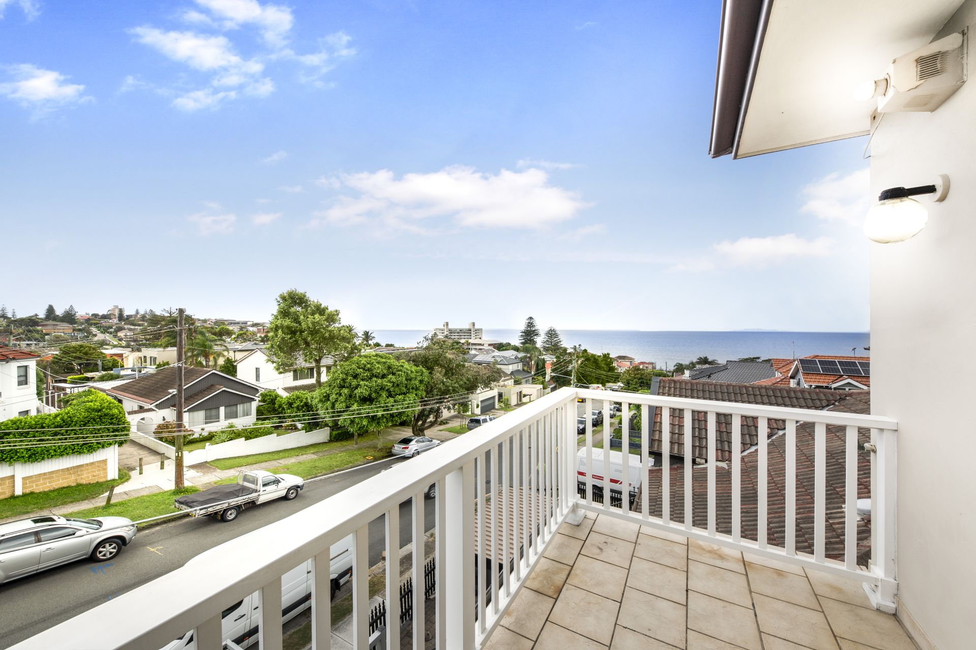 11 Oceanview Avenue, Dover Heights, Dover Heights - Thumbnail 4