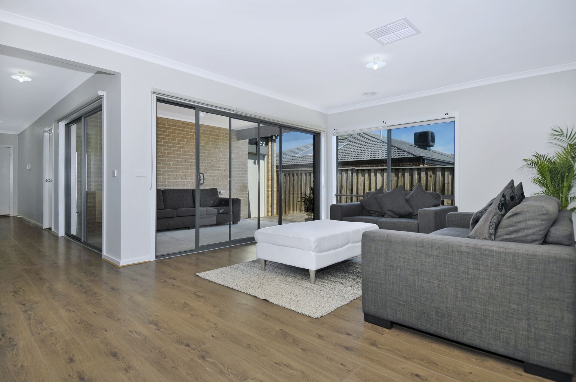 19 Monarch Avenue Mernda, Mernda - Thumbnail 6