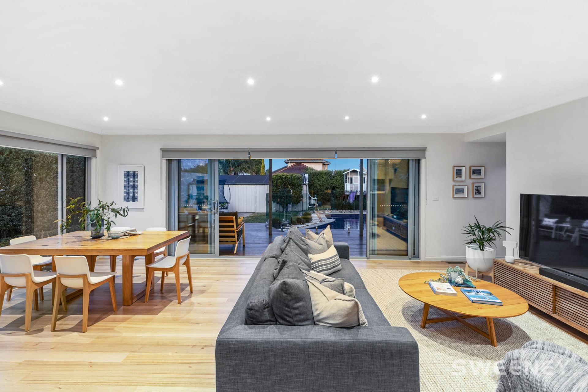 34 Davies Street, Altona - Thumbnail 6