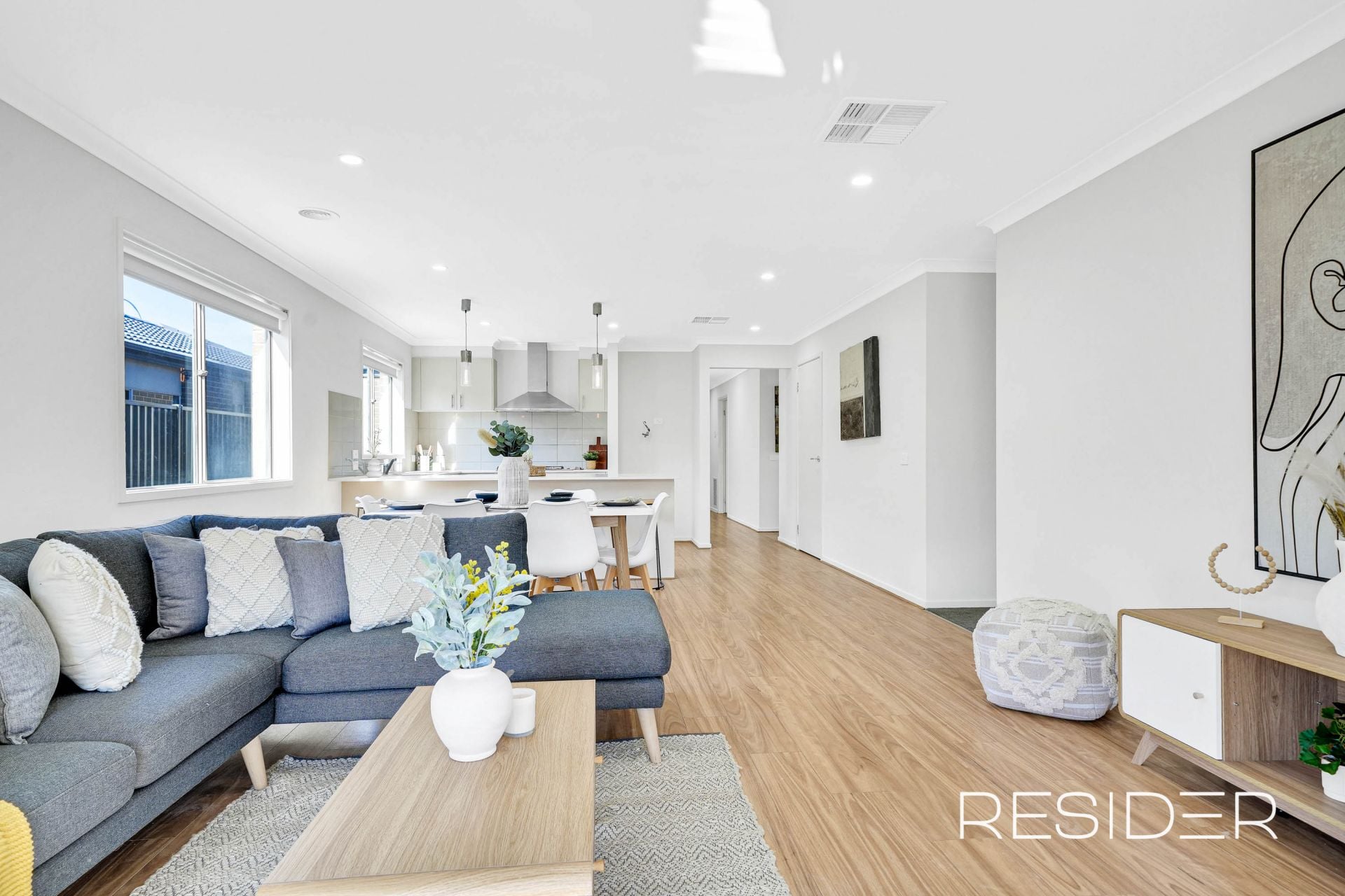 52 Freehold Street Doreen, Doreen - Thumbnail 6