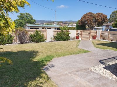 3
 
 
 
  
 
 
 1
 
 
 
  
 
 
 4
 
 
 
 
 
 
 
 33 Mungala Crescent, Miandetta TAS 7310, Miandetta - Thumbnail 5