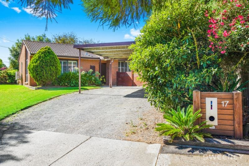 17 John Street, Altona North - Thumbnail 2