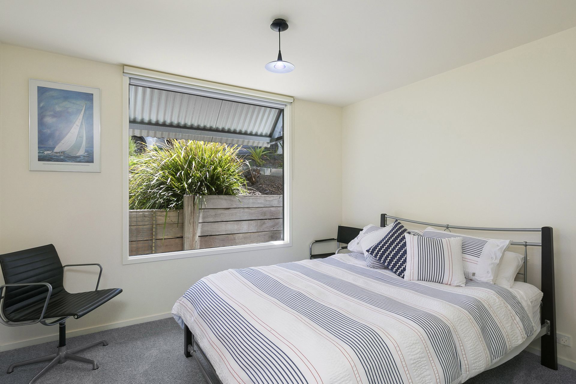 52 Golf Links Road, Anglesea - Thumbnail 7