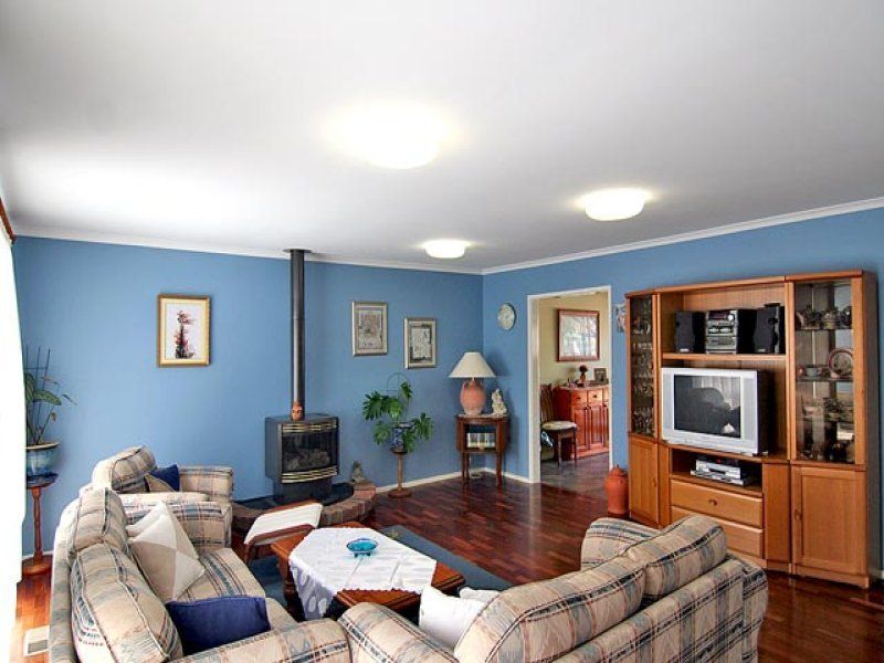 35 Kallara Close, Duffy - Thumbnail 4
