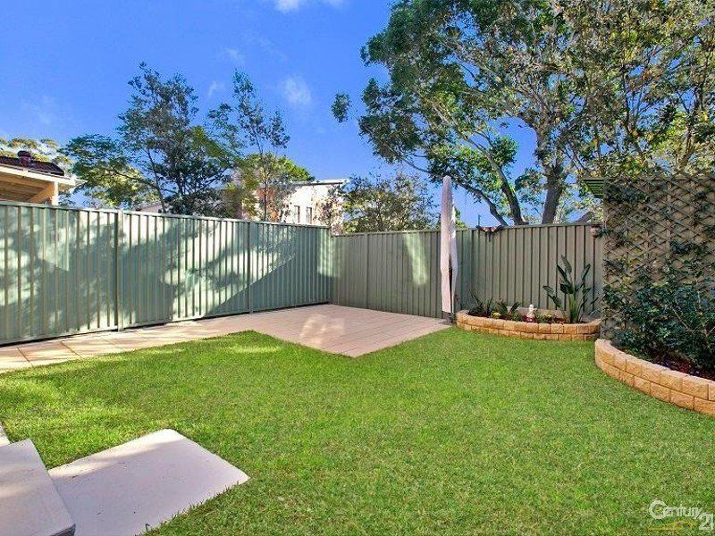 11/79-83 Acacia Road North, SUTHERLAND, Sutherland - Thumbnail 2