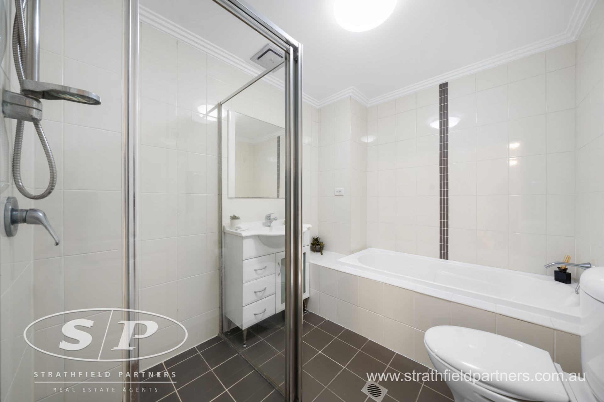 5/14-16 Courallie Avenue, Homebush West, West - Thumbnail 7
