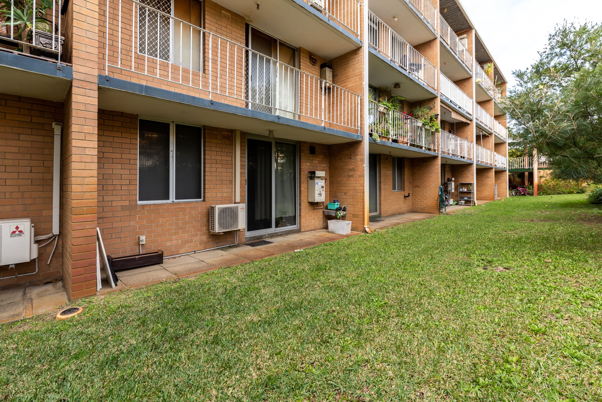5/86 Caledonian Avenue MAYLANDS WA, Maylands - Thumbnail 4