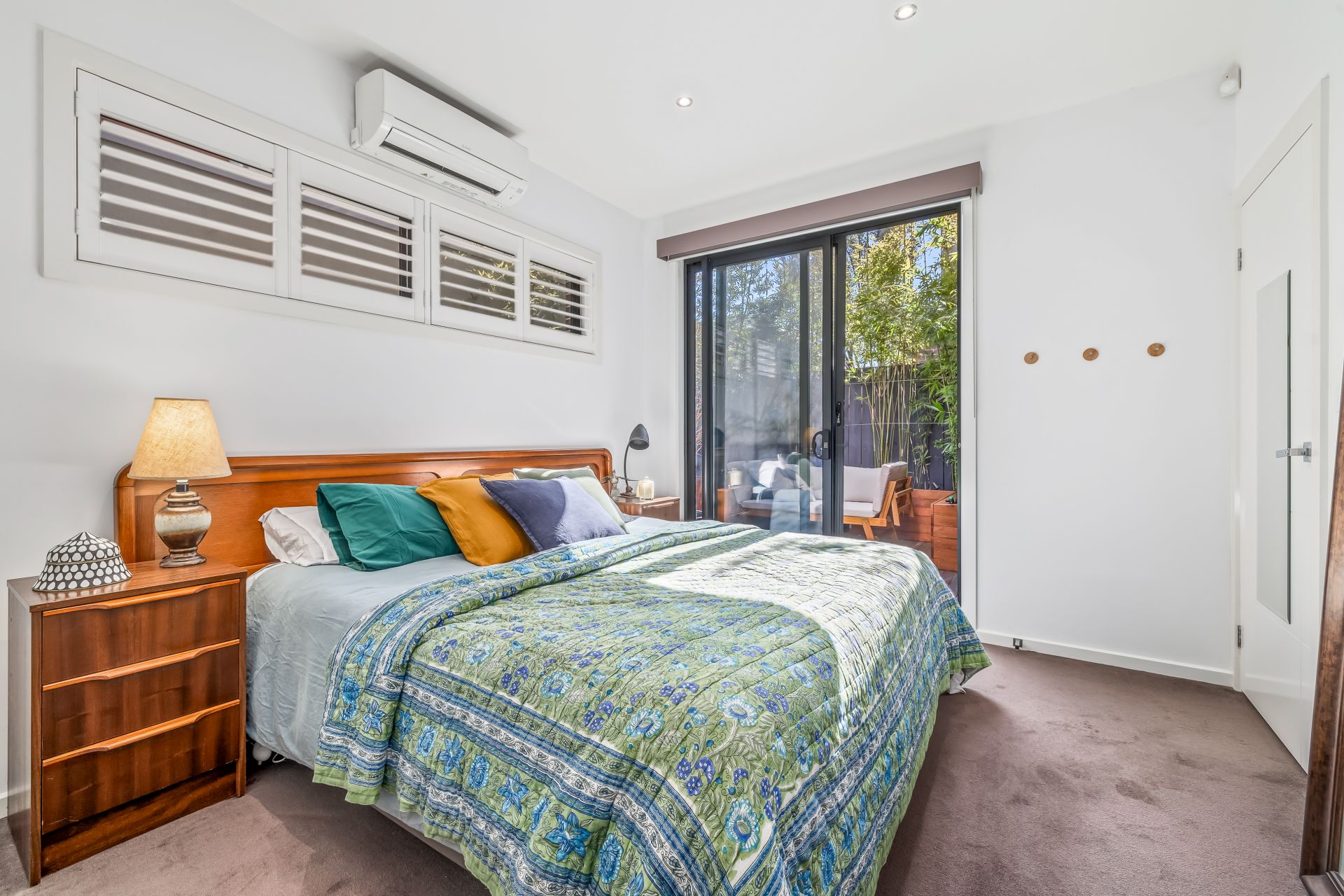 23 South Park Street, Northcote - Thumbnail 7
