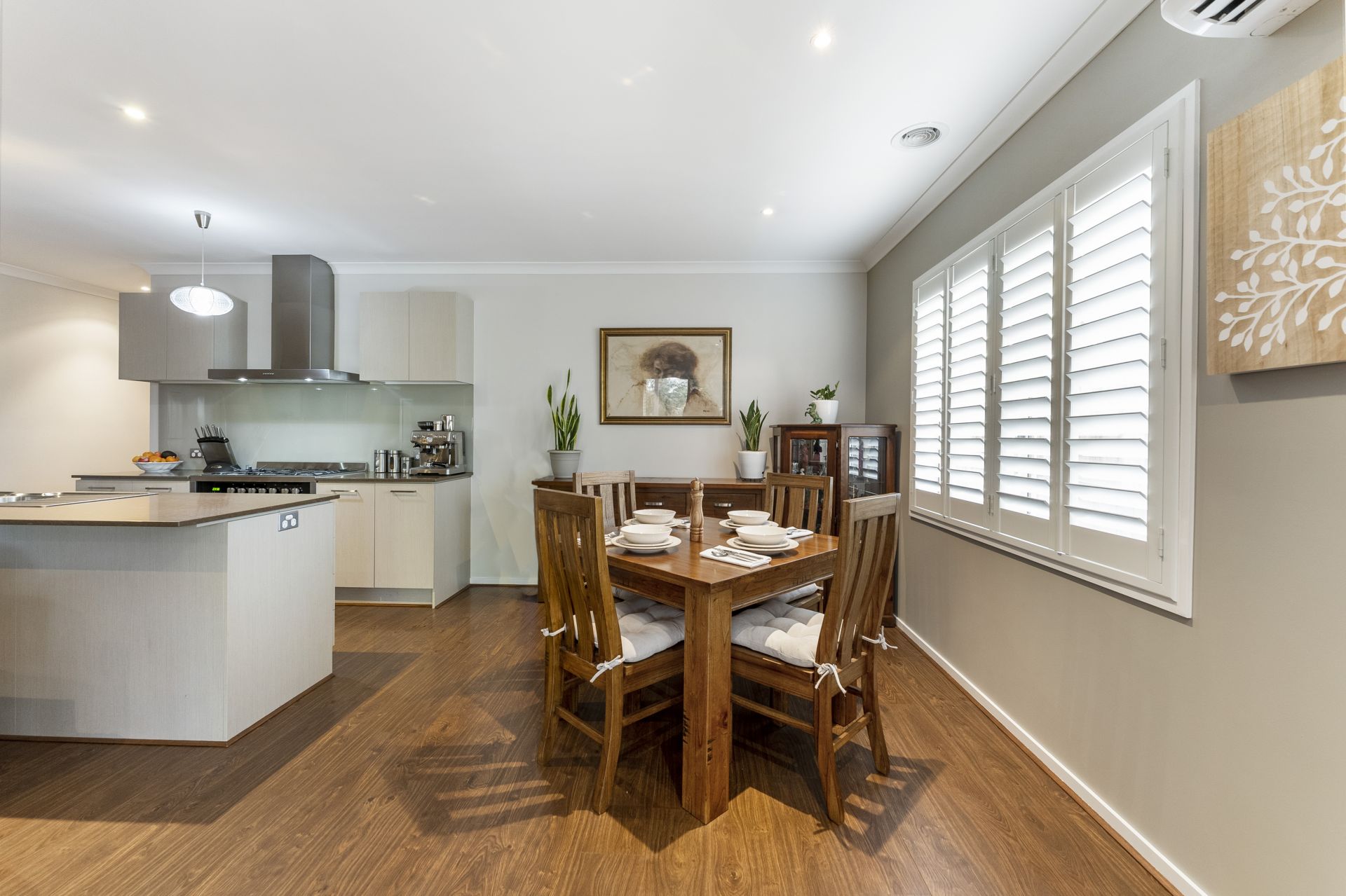 3 Allsop Avenue Mernda, Mernda - Thumbnail 6