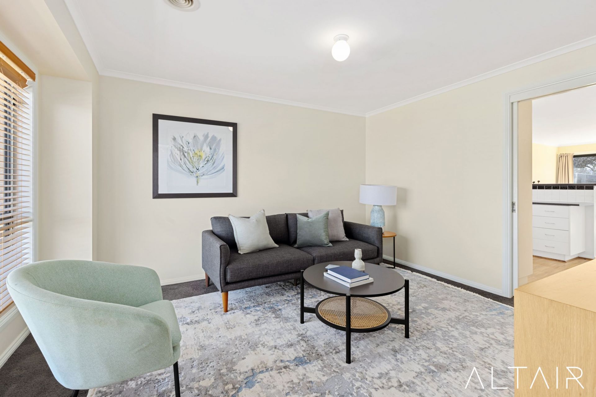 24/2 Yule Street, Amaroo, ACT, Amaroo - Thumbnail 6