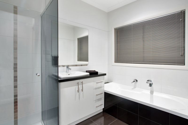 19 Jared Road, Altona Meadows - Thumbnail 6