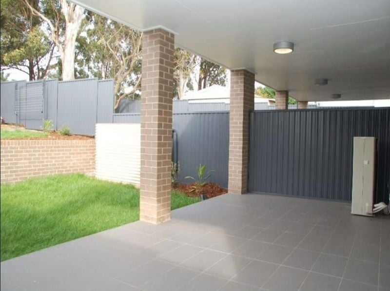 2B Norman Street Merrylands NSW, Merrylands - Thumbnail 7