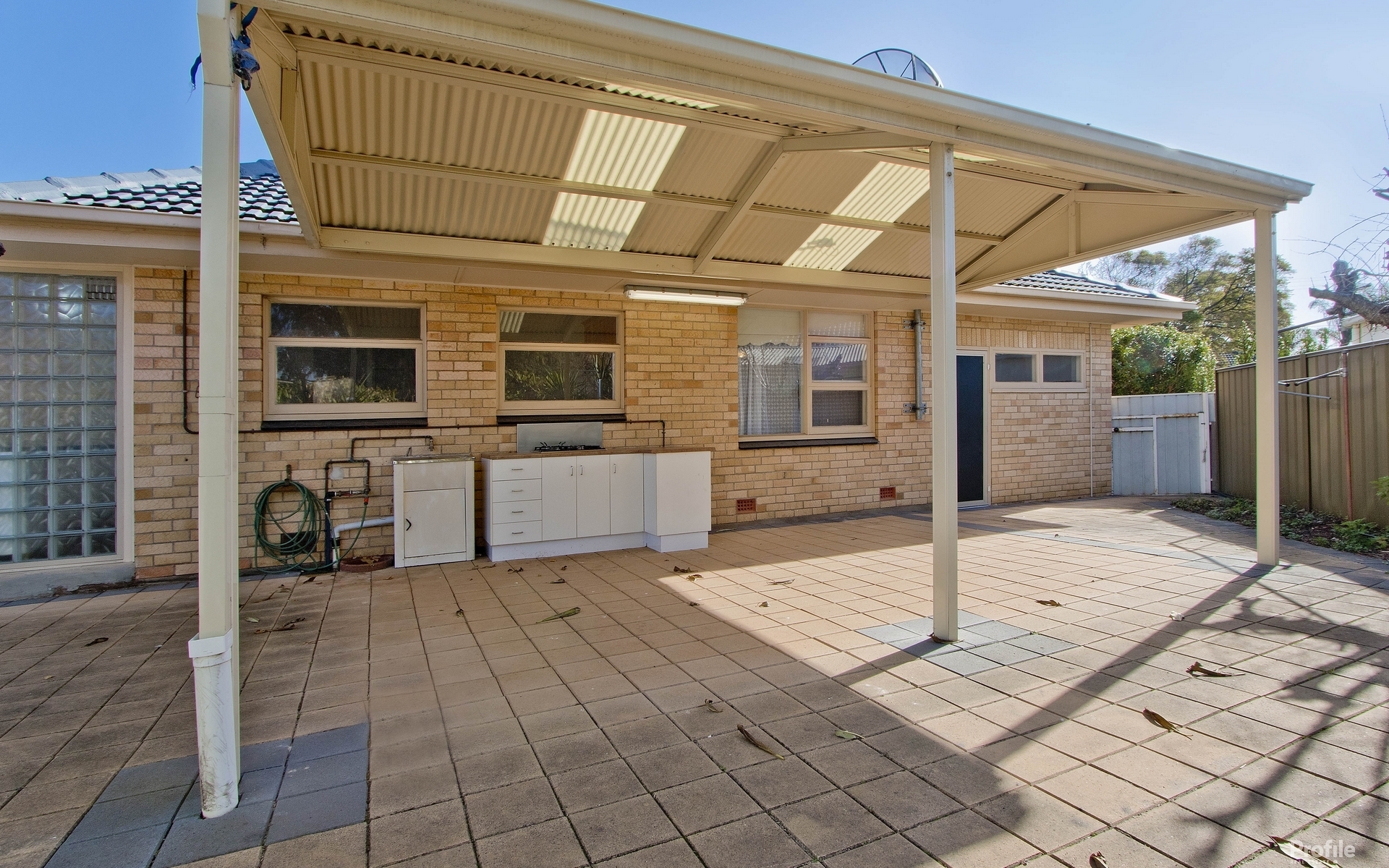 1 Gangara Avenue Warradale 5046