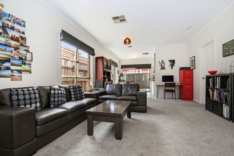 6A Macartney Street, Reservoir