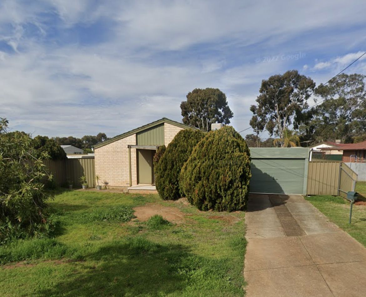 Property eXp Australia