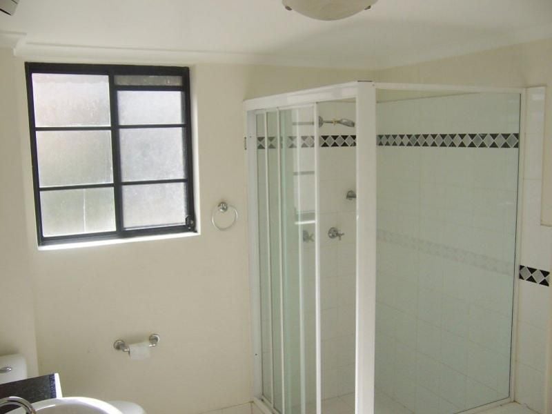 C6, 7 Macmahon Place, Menai - Thumbnail 2