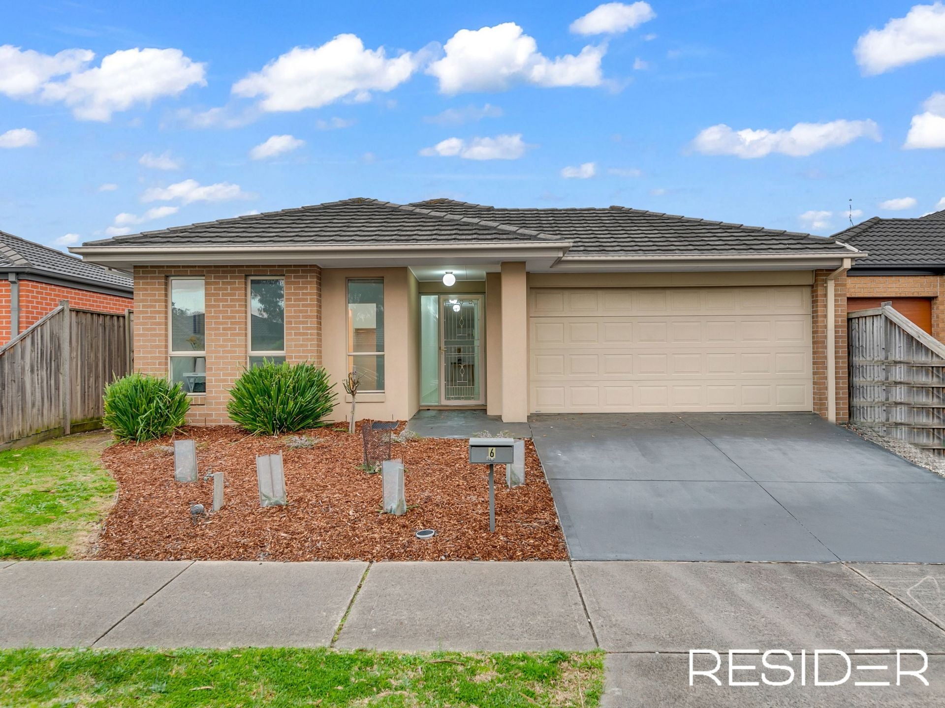 6 Coolibah Street Doreen, Doreen - Thumbnail 3