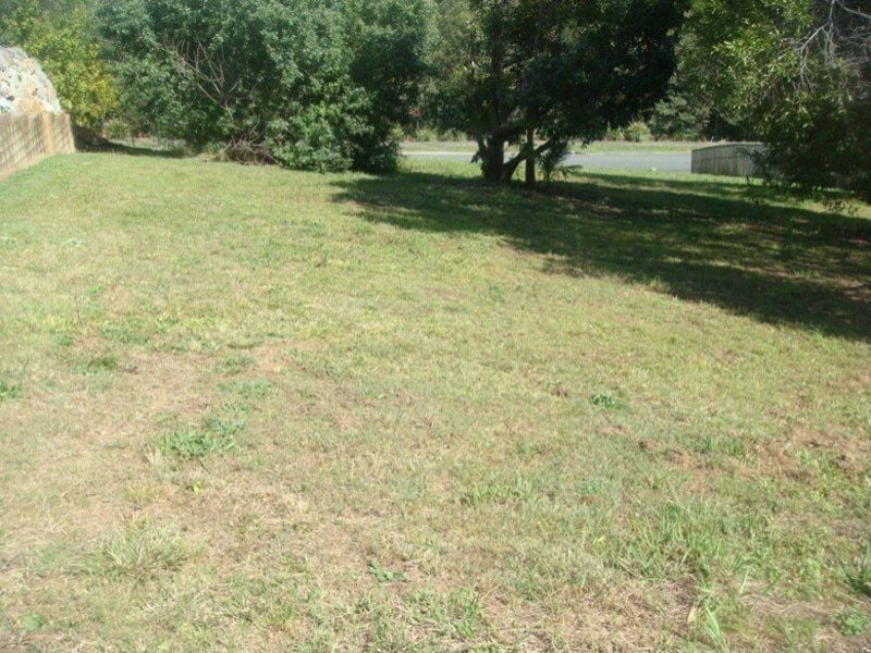 12 Bourne Crescent Woombye QLD, Woombye - Thumbnail 5
