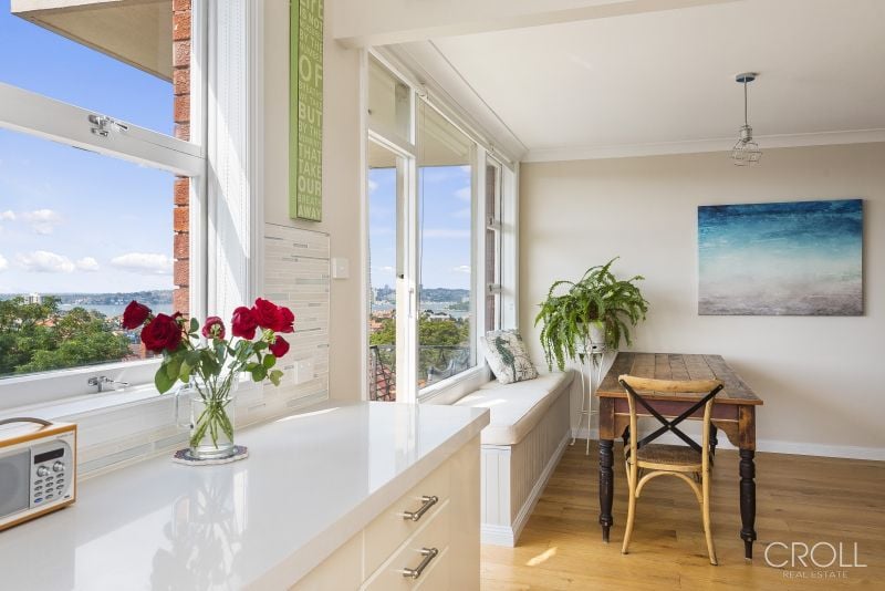 10/44 Bennett Street CREMORNE NSW, Cremorne - Thumbnail 6