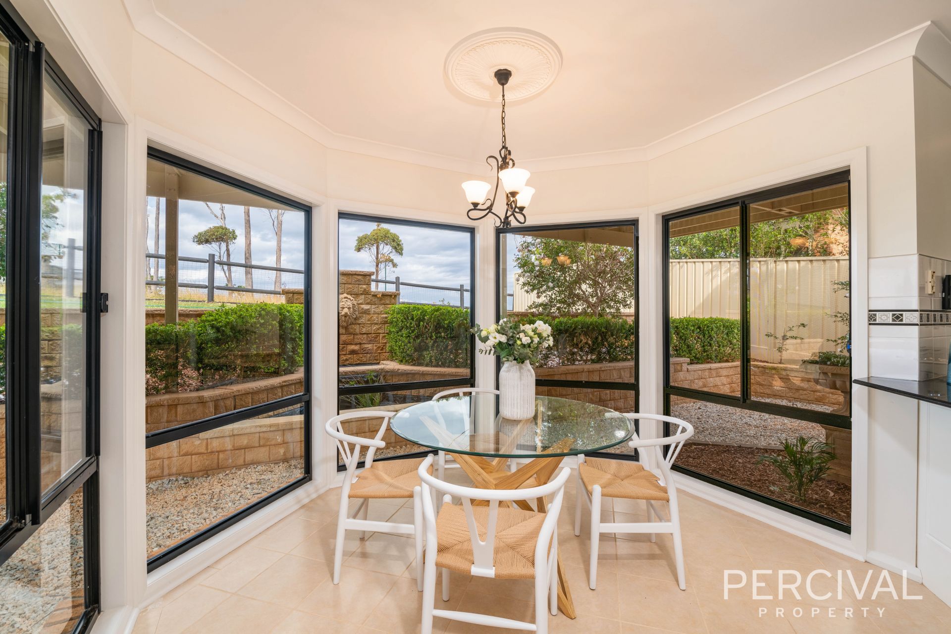 13 Heavenly Ridge Port Macquarie NSW, Port Macquarie - Thumbnail 8