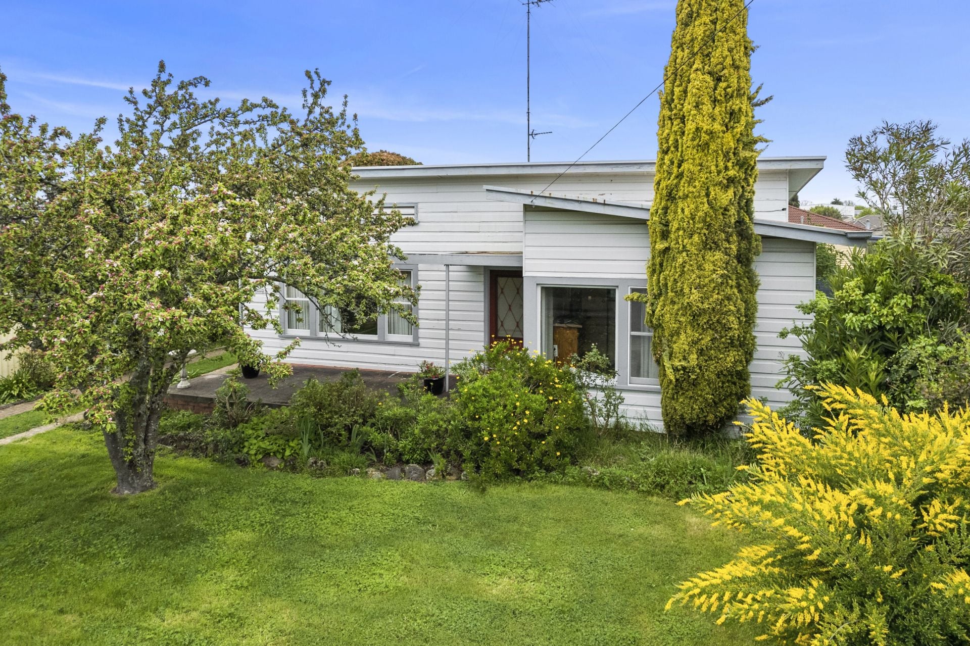 1 Form Street, Wendouree, Wendouree - Thumbnail 3