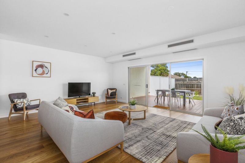 11A Clematis Avenue, Altona North - Thumbnail 4