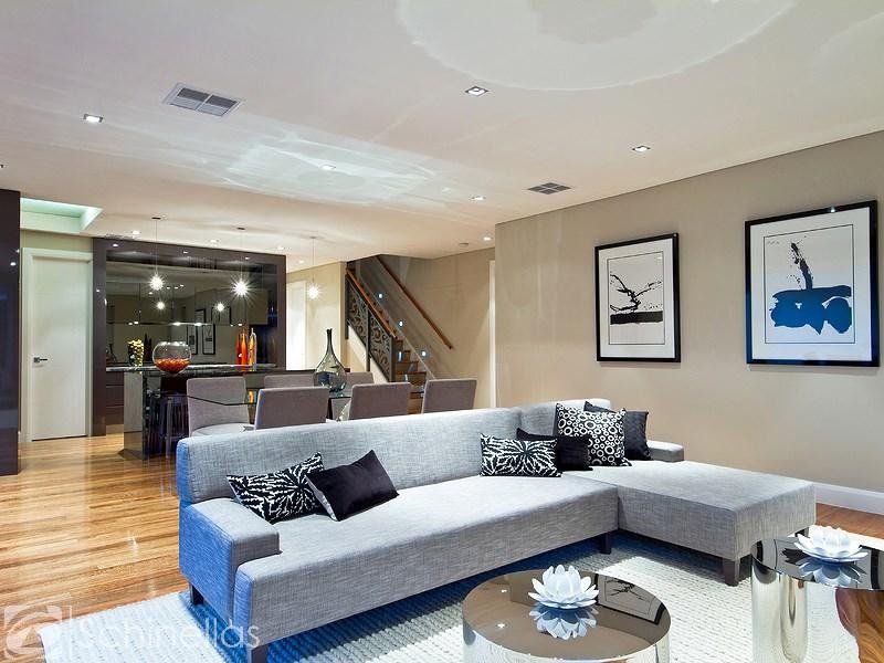 17 Strathmore Terrace, Brighton - Thumbnail 7