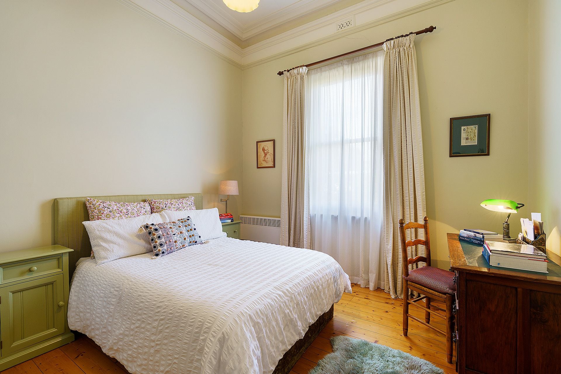 320 Barker Street, Castlemaine, Castlemaine - Thumbnail 7