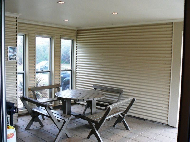 21 North West Terrace BEACHPORT SA, Beachport - Thumbnail 7