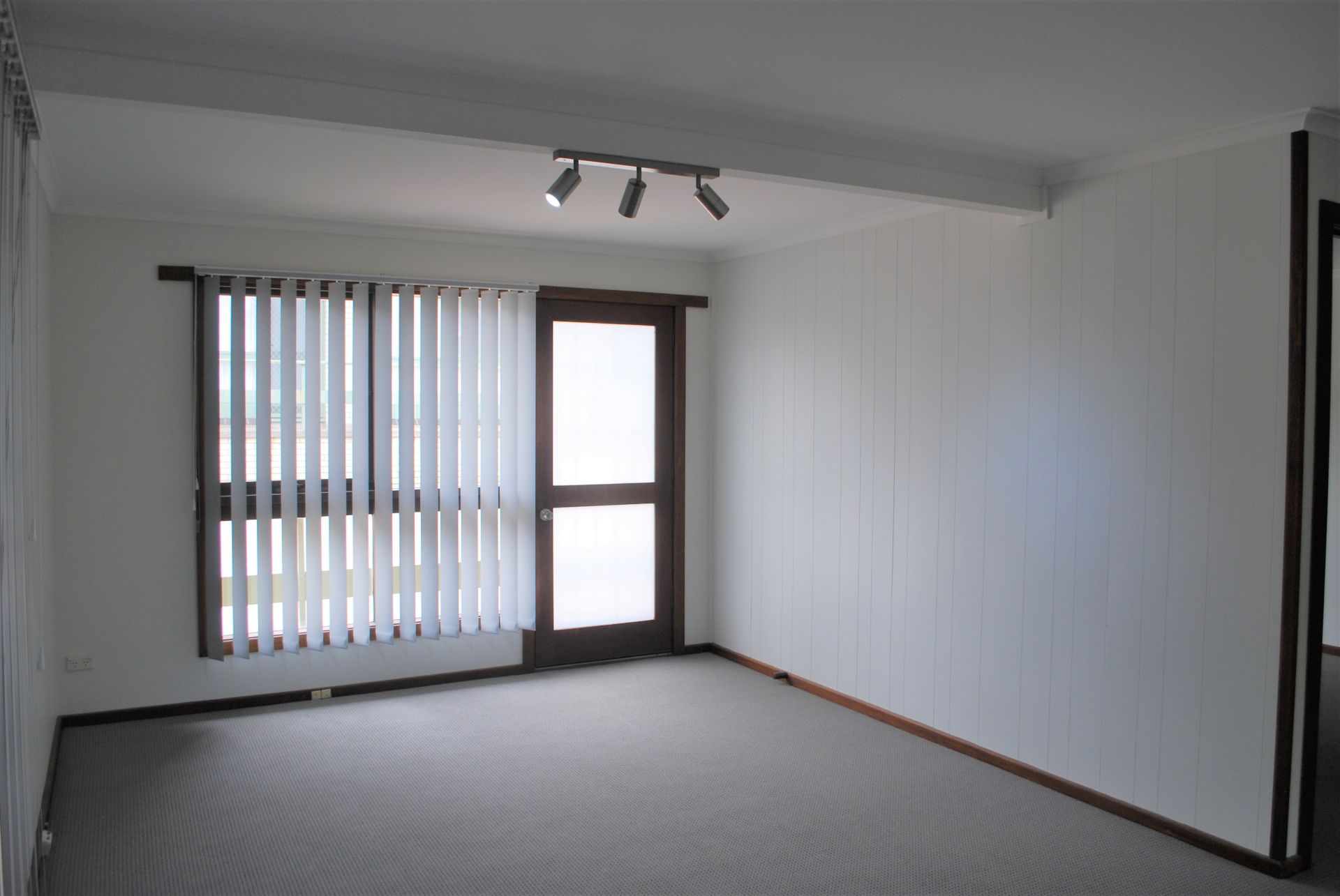 6/21 Monaro Street, Pambula