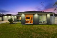 36 Broome Crescent, Cranbourne North VIC, Cranbourne North - Image 1