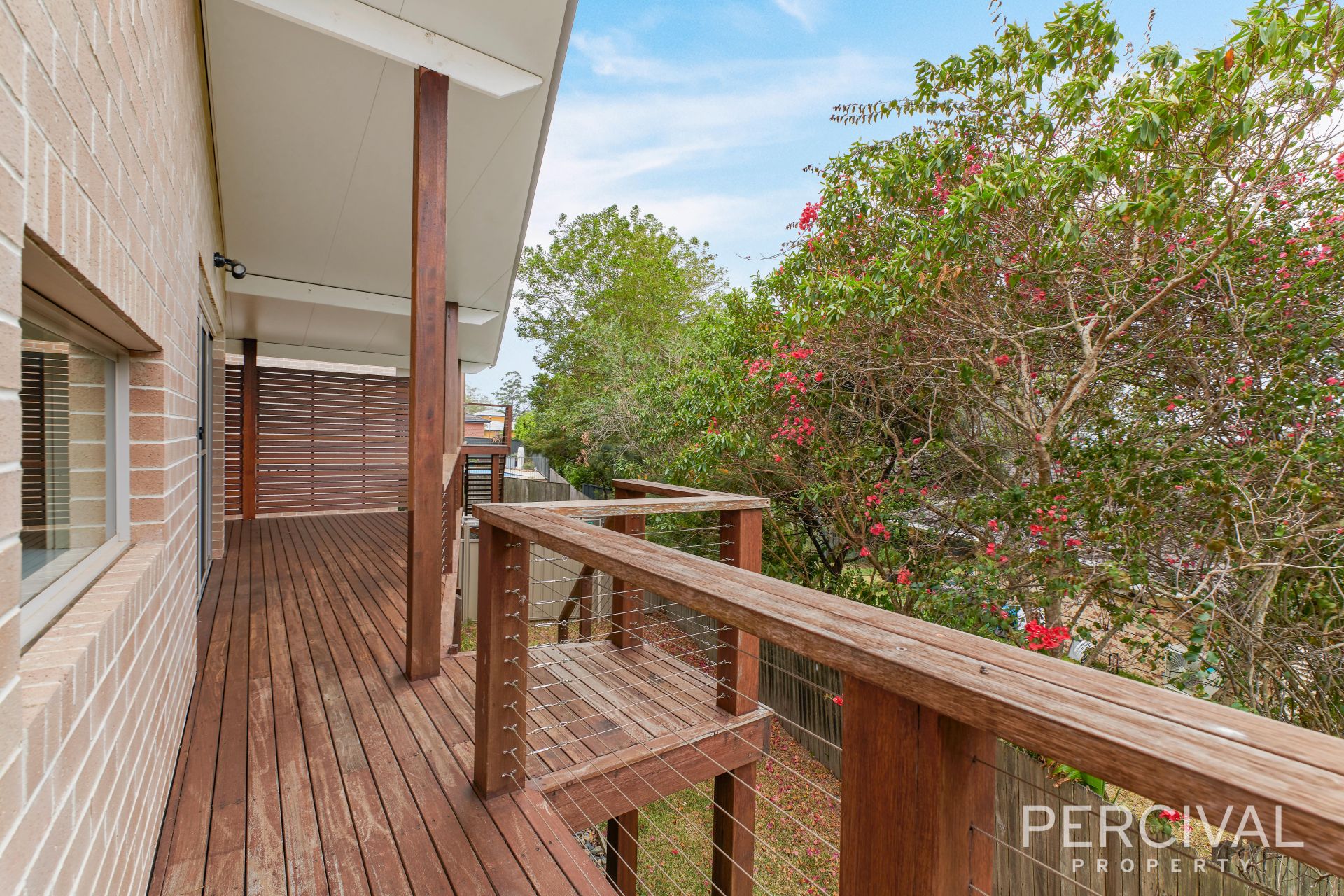 2/9 The Cottage Way Port Macquarie NSW, Port Macquarie - Thumbnail 2