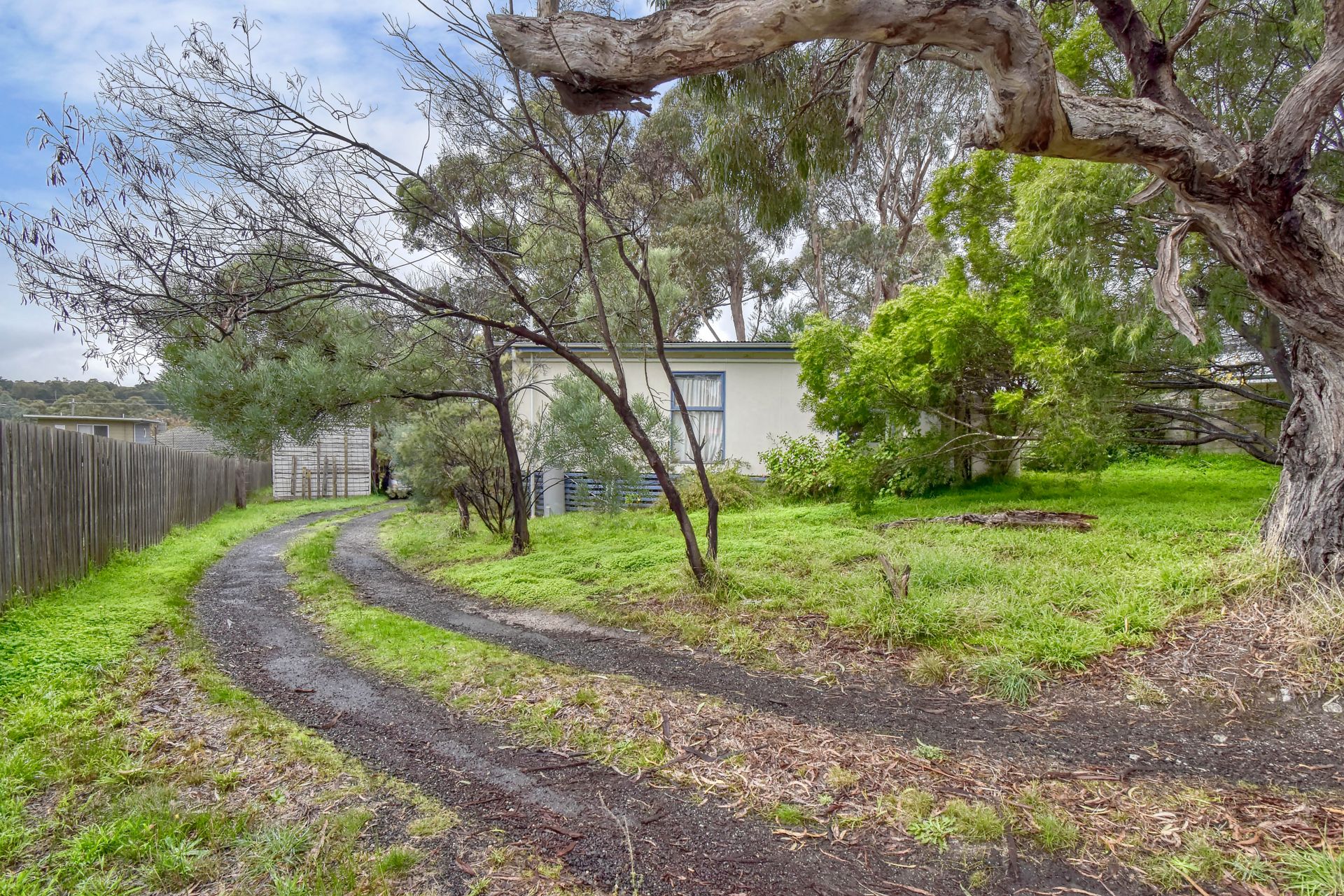 610 Scott Street Buninyong VIC, Buninyong - Thumbnail 8