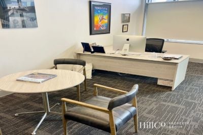 2 Grosvenor Street, Bondi Junction