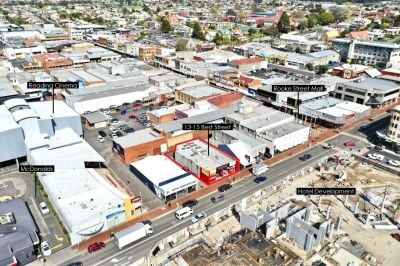 15 Best Street, Devonport, Devonport - Thumbnail 3