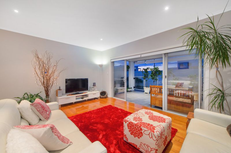 25 The Anchorage, Port Macquarie, Port Macquarie - Thumbnail 6