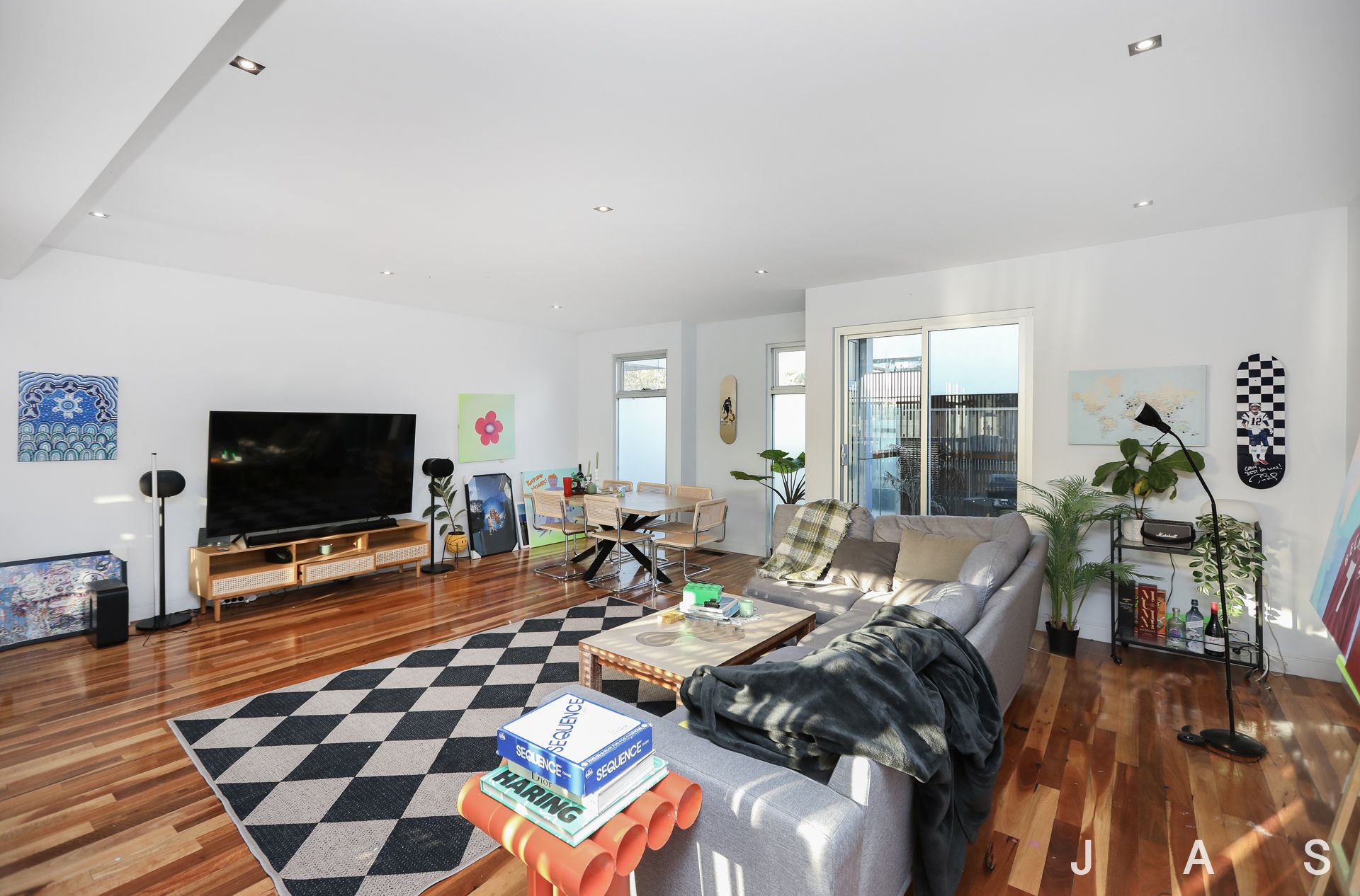 2/35 Norfolk Street Yarraville VIC, Yarraville - Thumbnail 5
