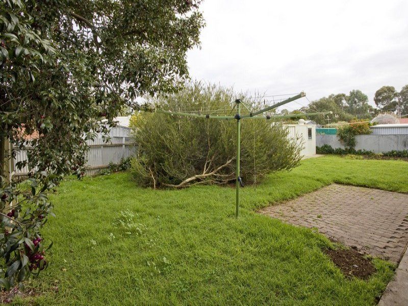 20 Andrea Street Highbury 5089