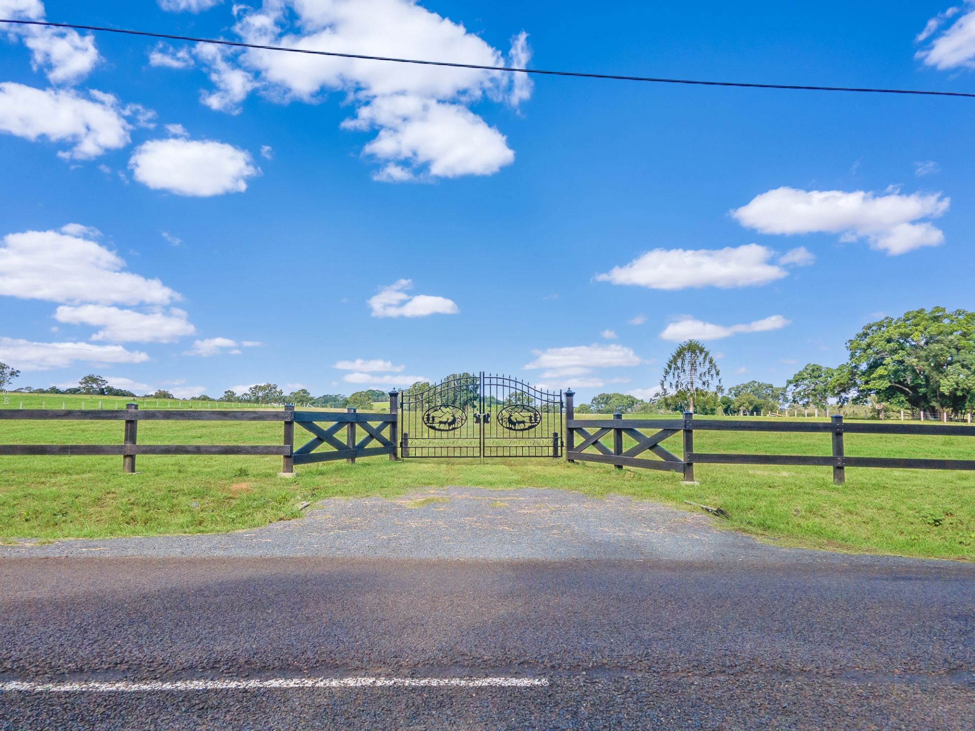 493 Doolong South Road, NIKENBAH Mitchells Realty