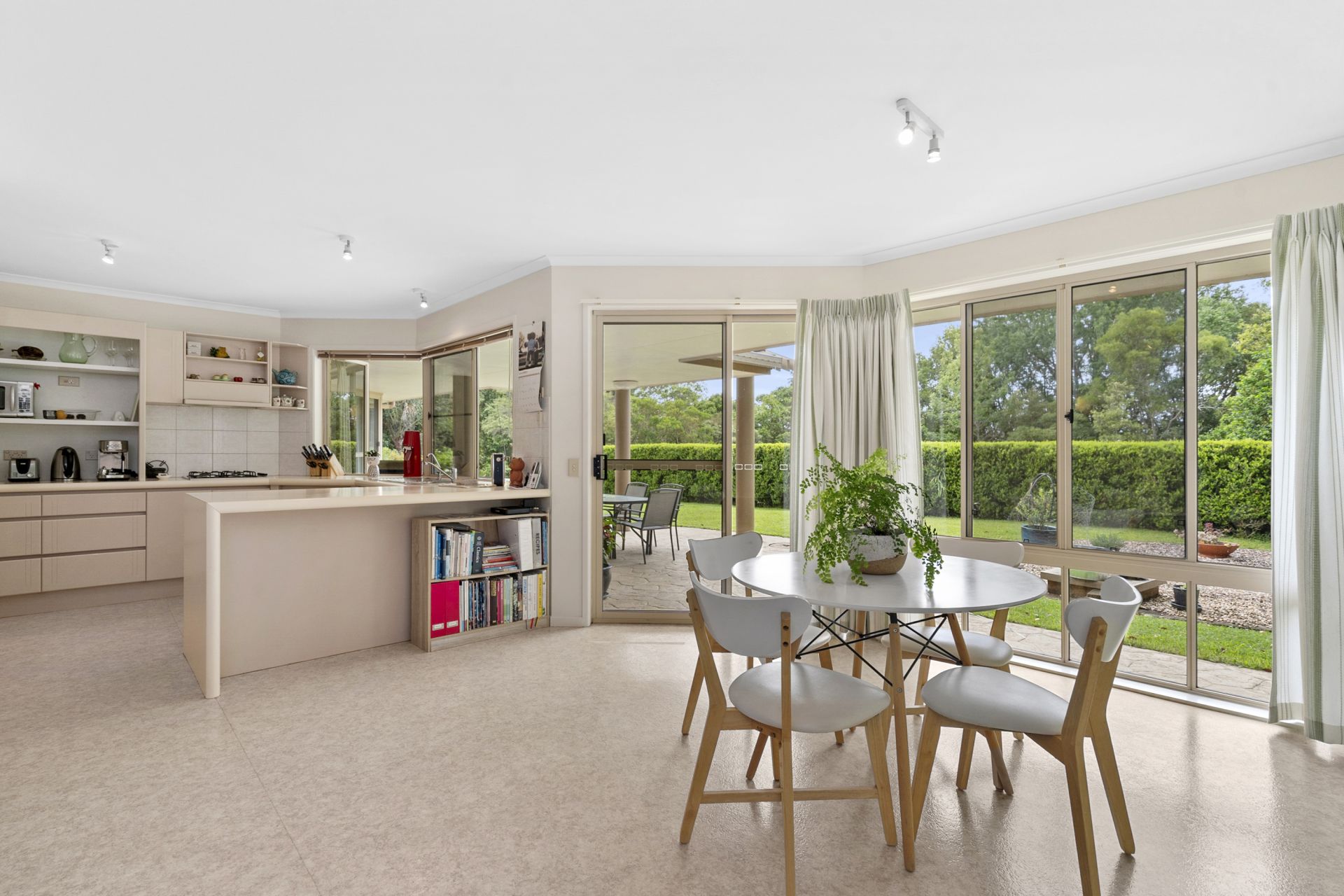 370 Western Avenue Montville QLD, Montville - Thumbnail 4