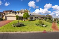 Australind