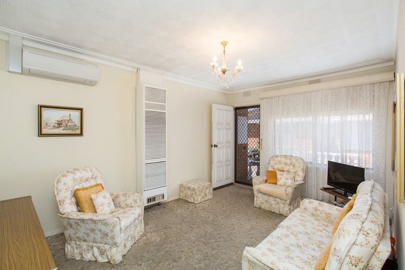 9/51 Alma Street, West Footscray - Thumbnail 5